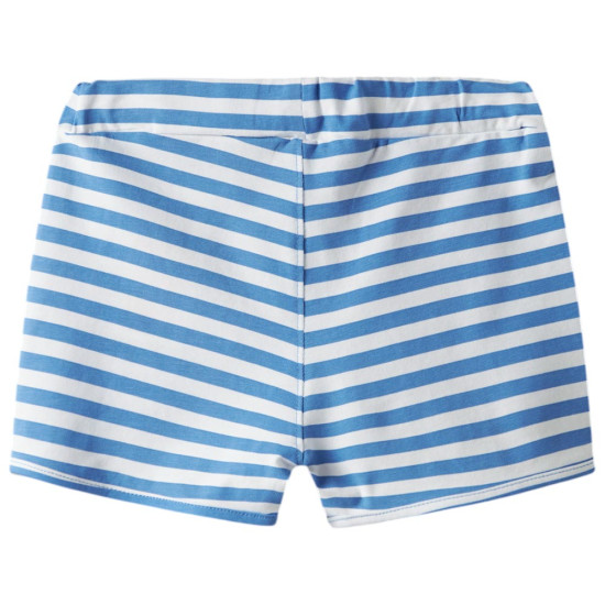 Name It Βρεφικό σορτς Name It Βρεφικό σορτς